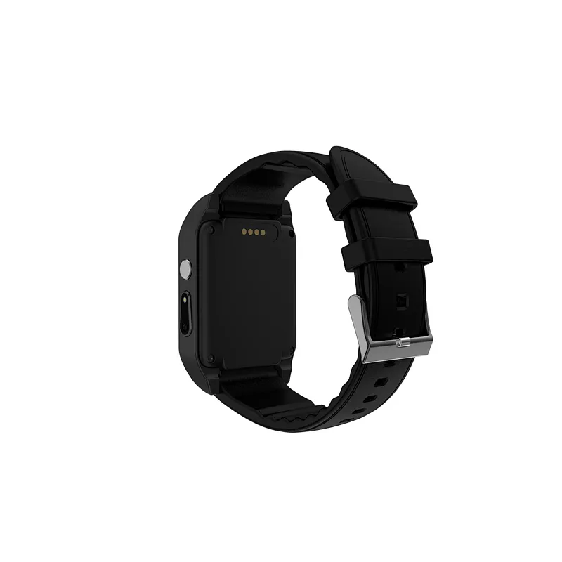 New Arrival X86 3G WiFi Watches Android Watch Phone MTK6572 30w HD Camera Bluetooth SIM Card Smartwatches