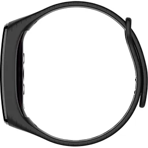 B9 ECG + PPG Health Smartband Heart Rate Blood Pressure Monitor Smart Band Fitness Activity Tracker Wristband Bracelet