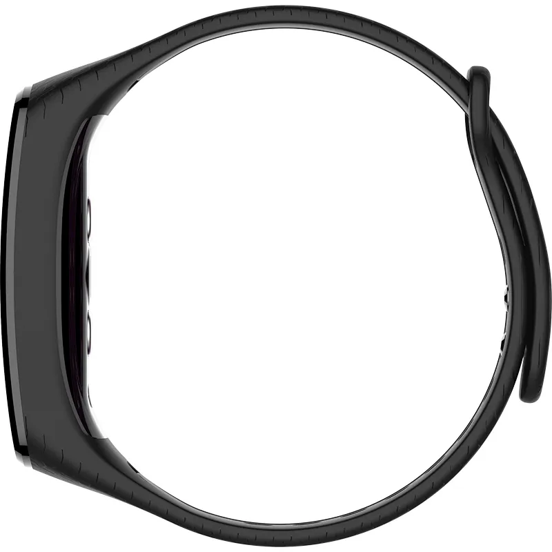 B9 ECG + PPG Health Smartband Heart Rate Blood Pressure Monitor Smart Band Fitness Activity Tracker Wristband Bracelet