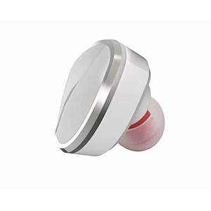 Hot selling 2019 hindi songs download wireless earphones bluetooth headphones