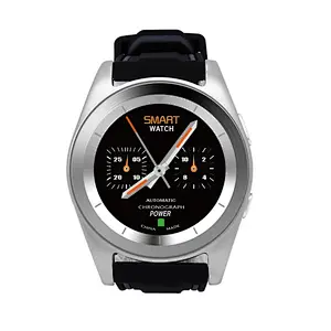 Hot selling 2019 New Heart Rate monitor G6 Smart Watch  with control music and camera Fitness Tracker Sports Watch