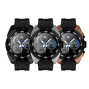 G5 NB Smart Watch fashion sporty style smart heartrate monitor watch