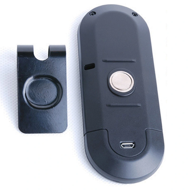 new multimedia portable car bluetooth speaker