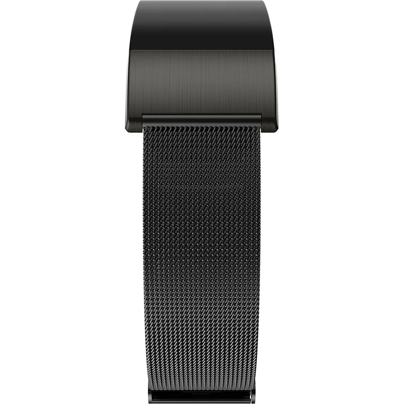 Heart rate detection Blood oxygen detection  Fatigue detection Smart bracelet A66
