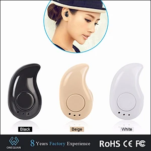 2020 Hot Sale Products Good Quality New High Pressure Audio Sport Wireless Audio Headset