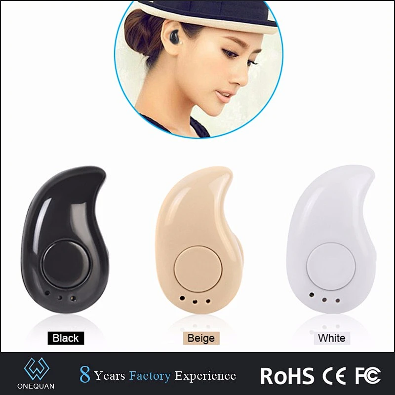 2020 Hot Sale Products Good Quality New High Pressure Audio Sport Wireless Audio Headset