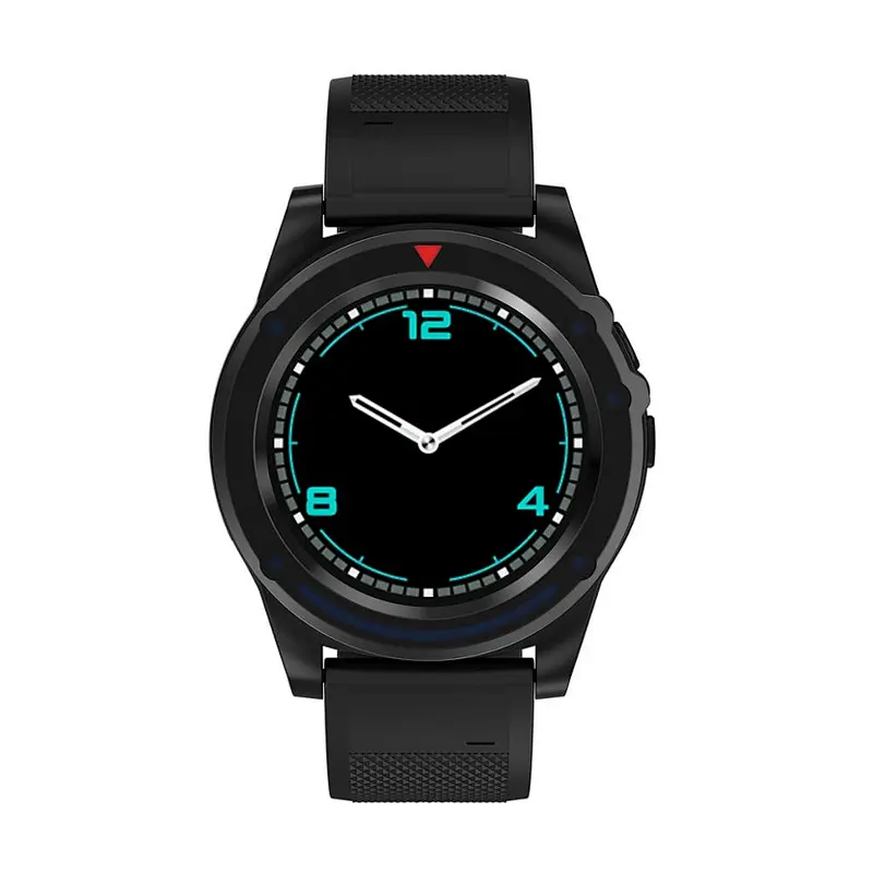 Dial Call R18 Smart Watch Waterproof Sport Calorie Pedometer Wrist Smart Watch  Bluetooth Intelligent Bracelet