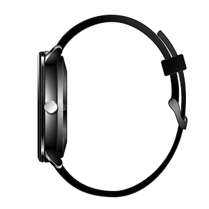 Tempered Glass Activity Fitness V11 Smart Bracelet Tracker Heart Rate Monitor Wristband for Men Women
