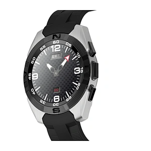 G5 NB Smart Watch fashion sporty style smart heartrate monitor watch