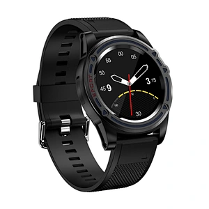Hottest DT18 GSM Phone Call SIM Silicon Relogio Android Smartwatch TF Camera Smart Watch For Android