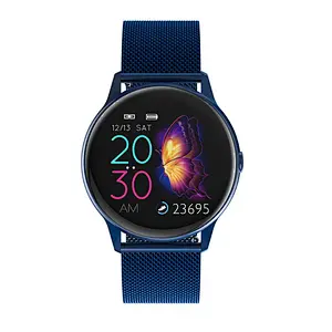 China DT88  Smar Watch with bluetooth and  Sport  with healthy
