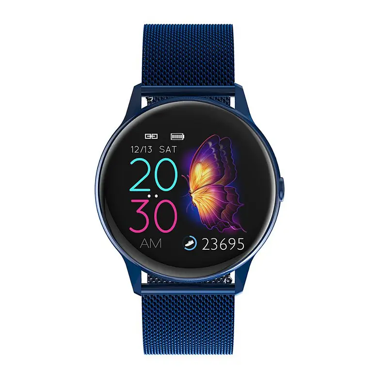China DT88  Smar Watch with bluetooth and  Sport  with healthy