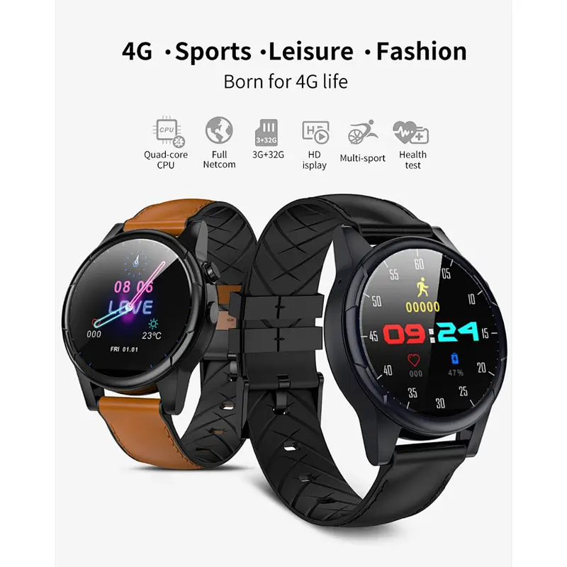 Wholesale touch screen gps navigation fm radio