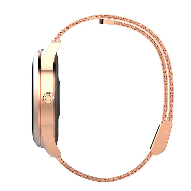 Smart watch Women's smart watch Smart Bracelet