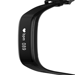 Hot selling 2019 New arrival smart wristband 4.0 version IP67 waterproof multifunction smart bracelet