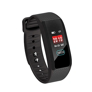 New design smart watch android 4g Touch Screen Bluetooth