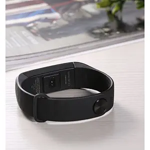 Oled Screen M2P Smart bracelet 0.96 inch With Heart Rate Sleep Monitor Watchband for Android iSO