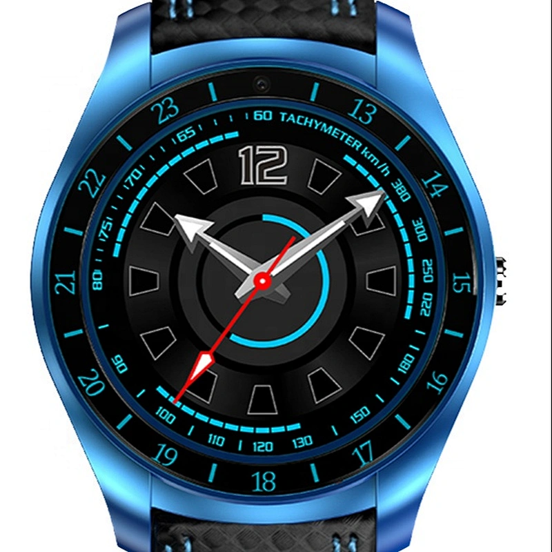 Nice Design V10 Smart Watch with Camera Bluetooth Smartwatch Pedometer Heart Rate Monitor Sim Card Wristwatch for Android Phone