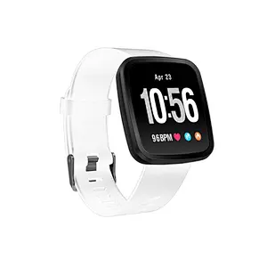V6 Smart Watch Waterproof Bracelet Heart Rate Blood Pressure sleep monitoring Sport Smartwatch For iPhone Android Phone
