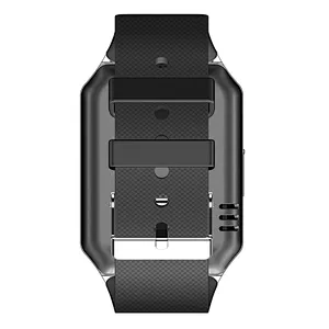 Hot selling 2019 New smart watch dz09 With Camera smart watch Support SIM TF Card for mobile phones