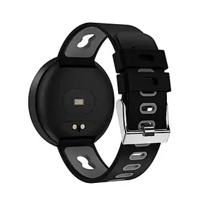 X9-VO Smart Bracelet watch multicolor wrist band watch IP68 waterproof smart watch
