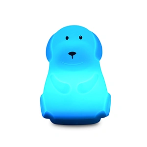 Holiday Christmas lights led string bar emergency in stock