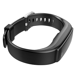 Y9 Smart Bracelet 0.96