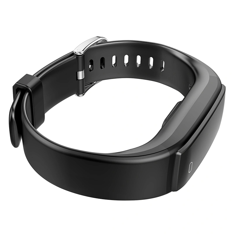 Y9 Smart Bracelet 0.96