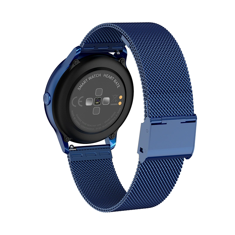 Exclusive Design DT88 Smart Bracelet Bluetooth 4.2 Wristband Heart Rate Blood Pressure Smart Watch for Blood Oxygen Band Watch