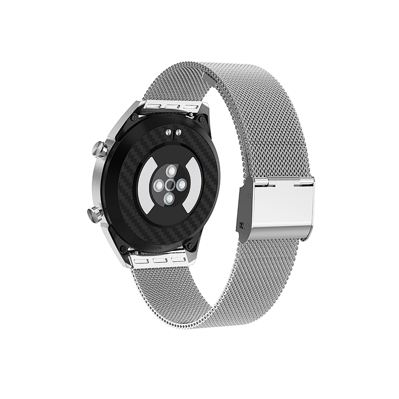 DT28  IP68 Waterproof Watch Payment ECG Heart Rate Monitor Fitness Tracker Sport smart bracelet with sdk