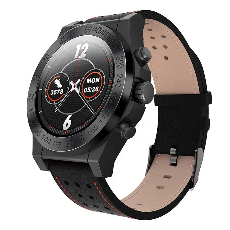 CK25  High quantity relojes intelligent smart watch with automatic heart rate monitor IP67 waterproof