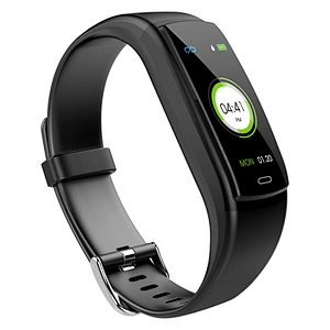 Y9 Smart Bracelet 0.96