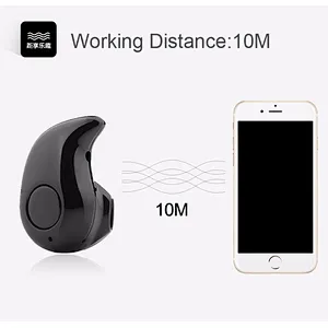 Factory supply bluetooth headset enjoyed china bluetooth headset price in india