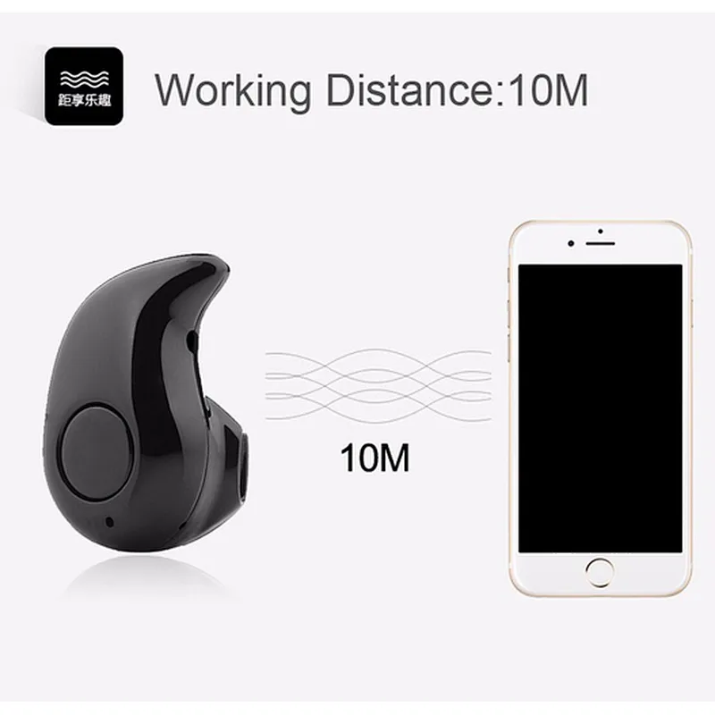 Factory supply bluetooth headset enjoyed china bluetooth headset price in india