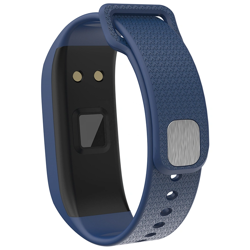 Customized CALENDAR Touch Screen Bluetooth