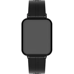 Wholesale B57 Multi-function Heart Rate Monitor Waterproof Blood pressure Bluetooth Smart Bracelet 2019