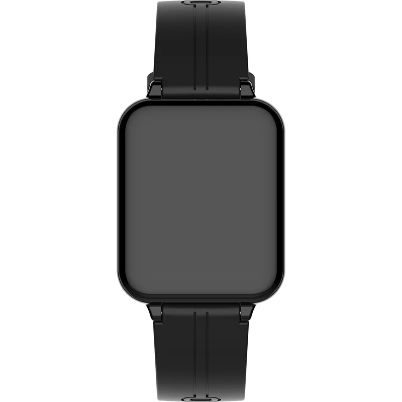 Wholesale B57 Multi-function Heart Rate Monitor Waterproof Blood pressure Bluetooth Smart Bracelet 2019