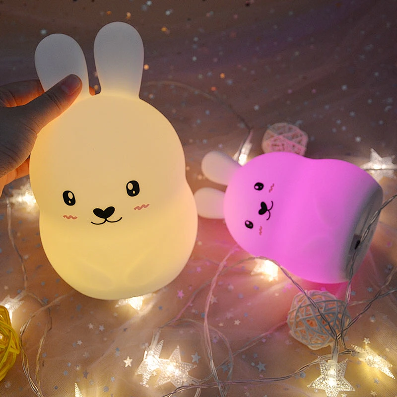 New design 3d led star light table night ceiling for babies kids girls and ladies