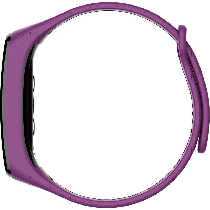 B9 ECG + PPG Health Smartband Heart Rate Blood Pressure Monitor Smart Band Fitness Activity Tracker Wristband Bracelet