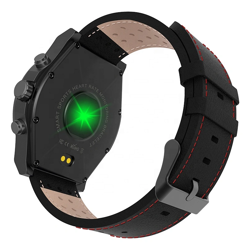 CK25  High quantity relojes intelligent smart watch with automatic heart rate monitor IP67 waterproof