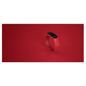 Hot Selling B9 Heart Rate Monitor Color Touch Screen Fitness Tracker Pedometer Pulseira Inteligente Smart Bracelet