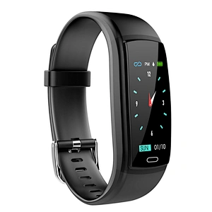 Y9 Smart Bracelet 0.96