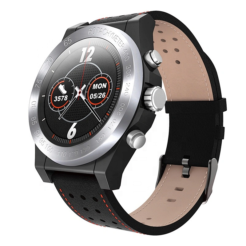 CK25  High quantity relojes intelligent smart watch with automatic heart rate monitor IP67 waterproof
