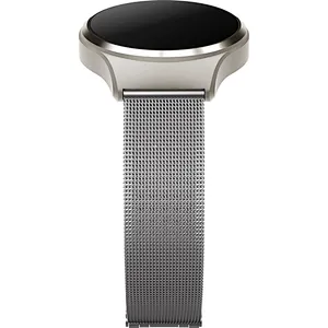 Bluetooth Blood Pressure Oxygen Heart Rate Fitness smart bracelet with sdk for IOS android