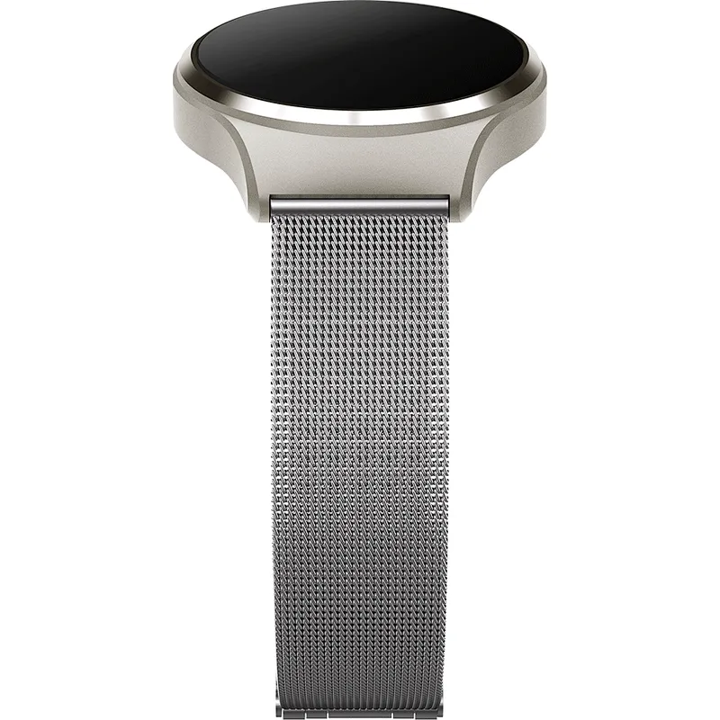 Bluetooth Blood Pressure Oxygen Heart Rate Fitness smart bracelet with sdk for IOS android