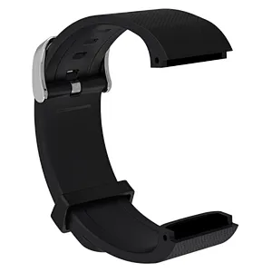 Shenzhen Manufacturer Fashion  Heart Rate blood pressure monitorT-91A smart  bracelet