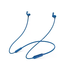 Amazon Hot Selling BX-09 Wireless Bluetooth Earphones Sport Stereo Sound Headset