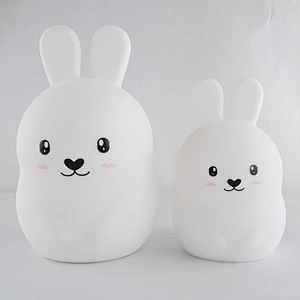 Wholesale Indoor Room bed Reach for babies kids girls and ladies