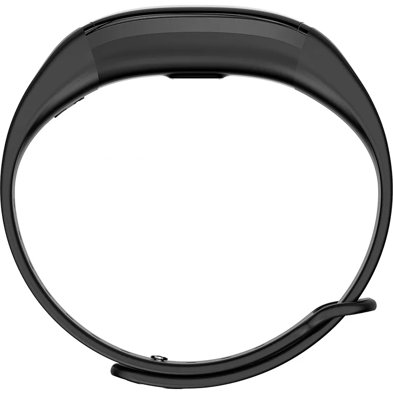 Factory Price B32 Waterproof Heart Rate Sleep Monitor Pedometer Fitness Blood Pressure Tracker Smart Bracelet