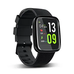 The thinest Z30 smart bracelet 24-hour heart rate monitoring real time exercise detection IP67 waterproof Watch
